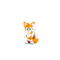 Jada Sonic the Hedgehog verzamelfiguur productafbeelding 8