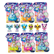 FIZZY PETS productafbeelding 2