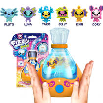 FIZZY PETS productafbeelding 3