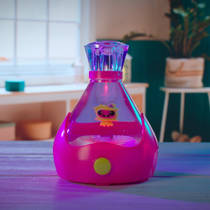 FIZZY PETS productafbeelding 5