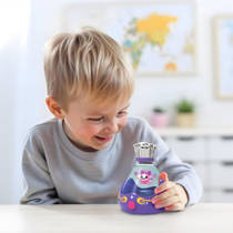 FIZZY PETS productafbeelding 10