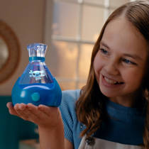 FIZZY PETS productafbeelding 8