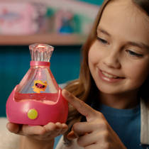 FIZZY PETS productafbeelding 6