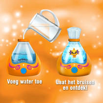 FIZZY PETS productafbeelding 4