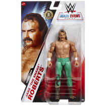 WWE actiefiguur - 15 cm productafbeelding 4