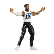 WWE Top Picks actiefiguur productafbeelding 10