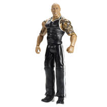 WWE Top Picks actiefiguur productafbeelding 5