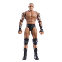 WWE Top Picks actiefiguur productafbeelding 6