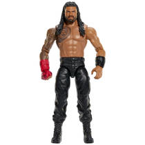 WWE Top Picks actiefiguur productafbeelding 9