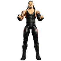 WWE Top Picks actiefiguur productafbeelding 7