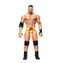 WWE Top Picks actiefiguur productafbeelding 8