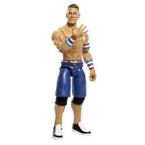 WWE Top Picks actiefiguur