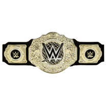 WWE zwaargewicht kampioensriem productafbeelding 4