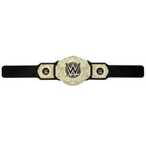 WWE zwaargewicht kampioensriem productafbeelding 5
