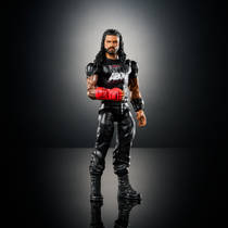 WWE Main Event series rollenspelset productafbeelding 5
