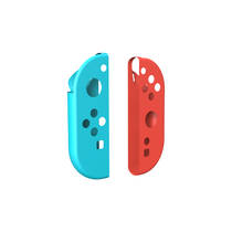 Qware Gaming Nintendo Switch 2 controller sleeves productafbeelding 2