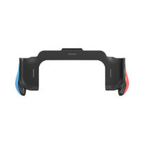 Qware Gaming Nintendo Switch 2 Gaming Grip productafbeelding 4