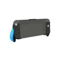 Qware Gaming Nintendo Switch 2 Gaming Grip productafbeelding 3