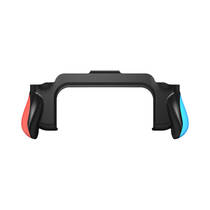 Qware Gaming Nintendo Switch 2 Gaming Grip productafbeelding 5