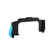 Qware Gaming Nintendo Switch 2 Gaming Grip productafbeelding 2
