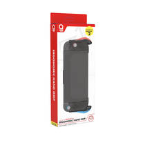 Qware Gaming Nintendo Switch 2 Gaming Grip
