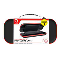Qware Gaming Nintendo Switch 2 beschermhoes