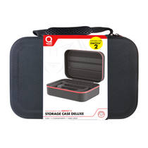 Qware Gaming Nintendo Switch 2 console tas