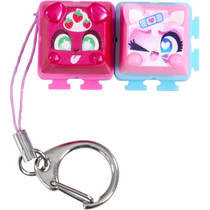 Clickeez Multi Pack
