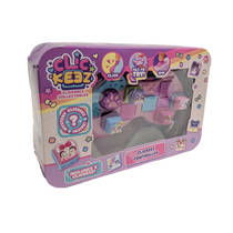 Clickeez controller productafbeelding 2