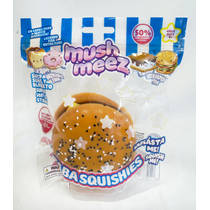 MushMeez Taba Squishies productafbeelding 6