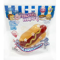 MushMeez Taba Squishies productafbeelding 7