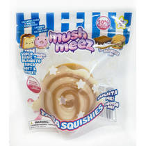 MushMeez Taba Squishies productafbeelding 5