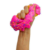 MushMeez Taba Squishies productafbeelding 3