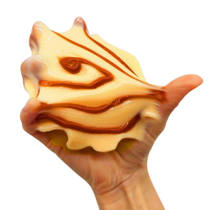 MushMeez Taba Squishies productafbeelding 10