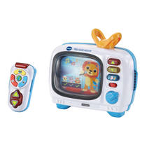 VTech Baby Zap maar mee TV productafbeelding 6
