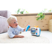 VTech Baby Zap maar mee TV productafbeelding 7