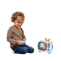 VTech Baby Zap maar mee TV productafbeelding 2