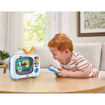 VTech Baby Zap maar mee TV productafbeelding 5