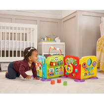 VTech Baby speelpret activiteitenpanelen productafbeelding 4