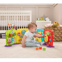 VTech Baby speelpret activiteitenpanelen productafbeelding 2