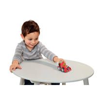 VTech Toet Toet Auto's Roan Raceauto productafbeelding 4