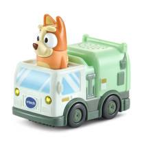 VTech Toet Toet Auto's Bingo vuilniswagen productafbeelding 6