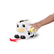 VTech Rol & Dol Dieren trio verpakking Sophie, Vince & Kate productafbeelding 3
