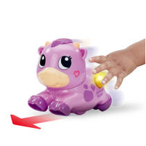 VTech Rol & Dol dieren speeltuin + Kaat Koe productafbeelding 7