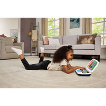 VTech STEAM Junior laptop productafbeelding 5