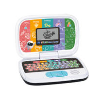 VTech STEAM Junior laptop