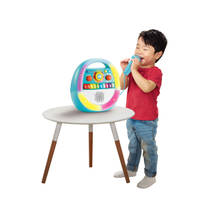 VTech Music'Kid karaoke set productafbeelding 7