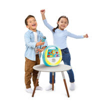 VTech Music'Kid karaoke set productafbeelding 5