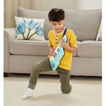 VTech Bluey's Keytar productafbeelding 4