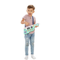 VTech Bluey's Keytar productafbeelding 2